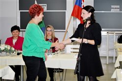 Ustanovujúce mestské zastupiteľstvo 2022